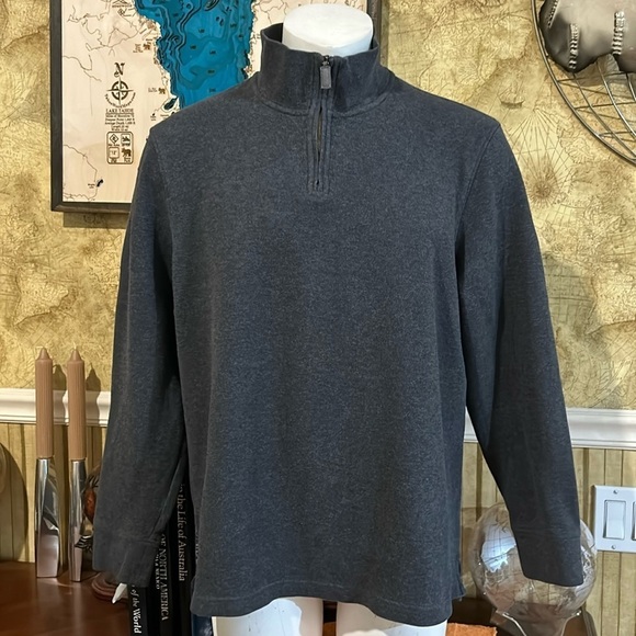 Charles Tyrwhitt Pullover. XL - Picture 1 of 7